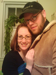 Because we're awesome...