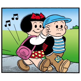 [Nancy&SluggoColor.jpg]