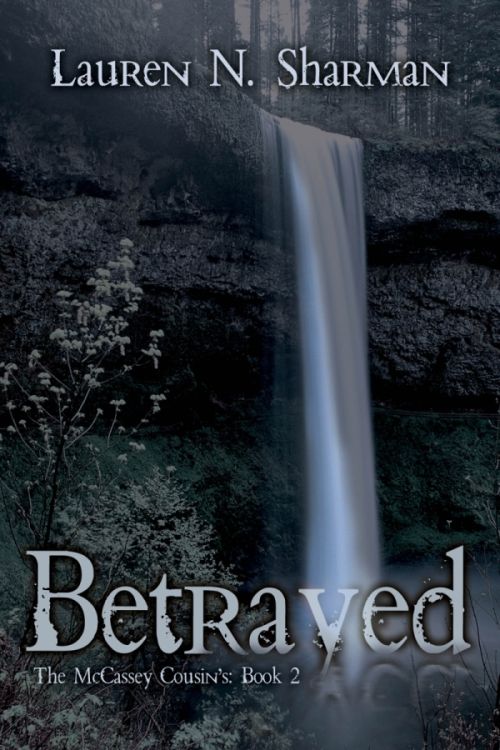 [BETRAYED...front+cover...downsized.jpg]