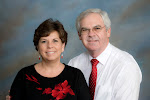 Mike and Kathy Kemper