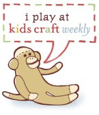 Kids Craft