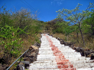  ஓதி மலை முருகனின் அற்புதம்