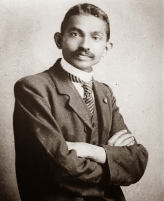 மஹாத்மாவின் அரிய புகைப்படங்கள் (1869 1948) 5 மஹாத்மாவின் அரிய புகைப்படங்கள் (1869 1948)