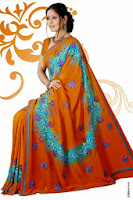 saree1 பெண்களுக்கான உடை அழகு டிப்ஸ்!