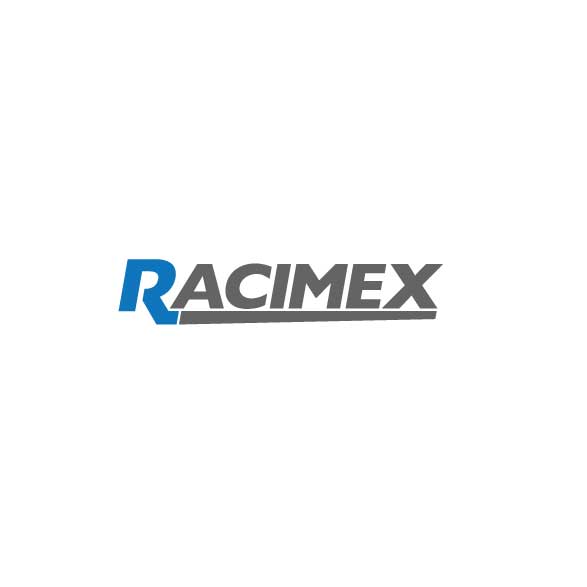 [Portfolio-Racimex-Logo.ait]