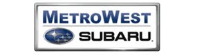 MetroWestSubaru