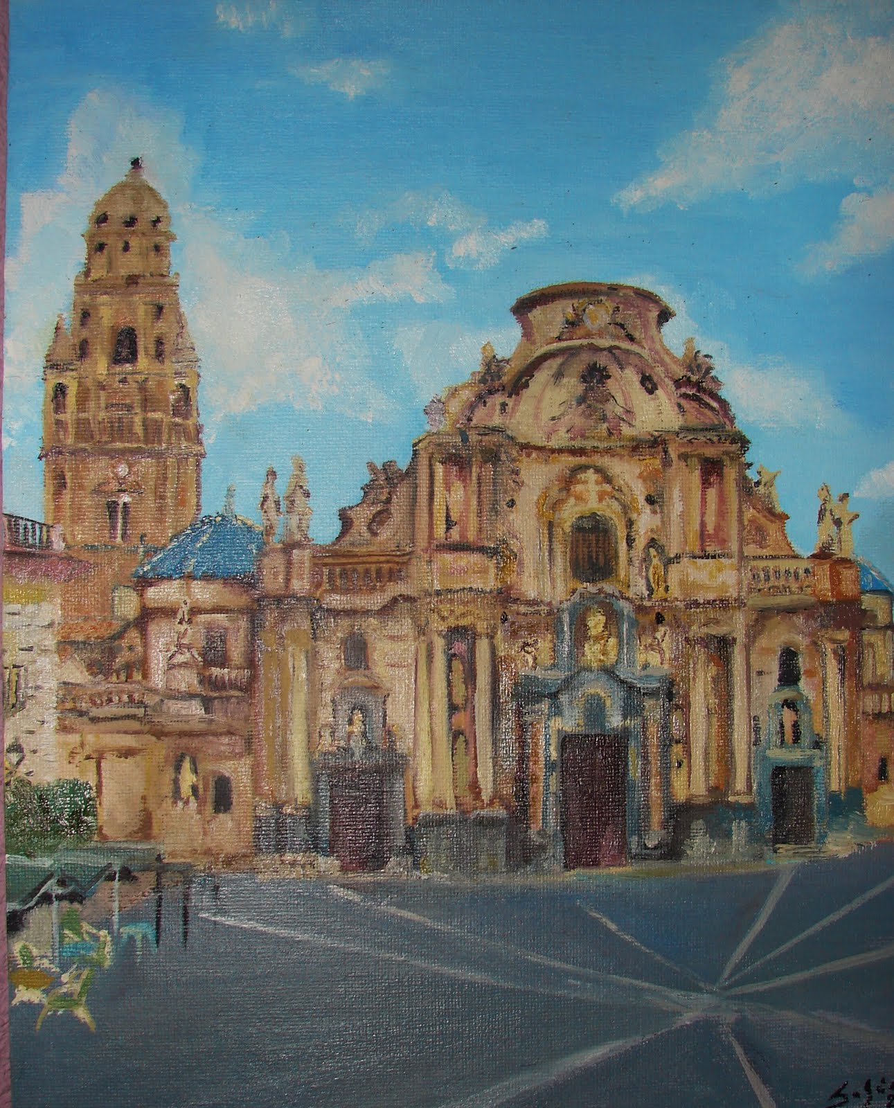 [catedral+mayo.JPG]