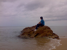 It's My Journey with Jesus...!!