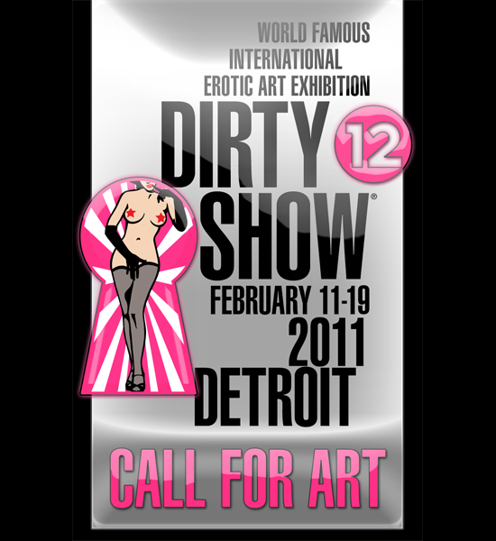 MOTORCITYBLOG: October 2010