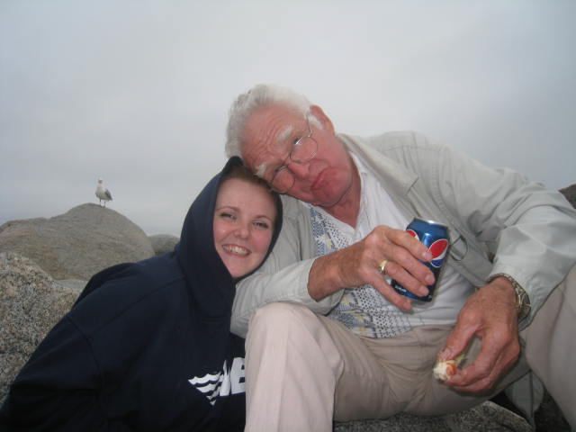[IMG_2484.JPG]
