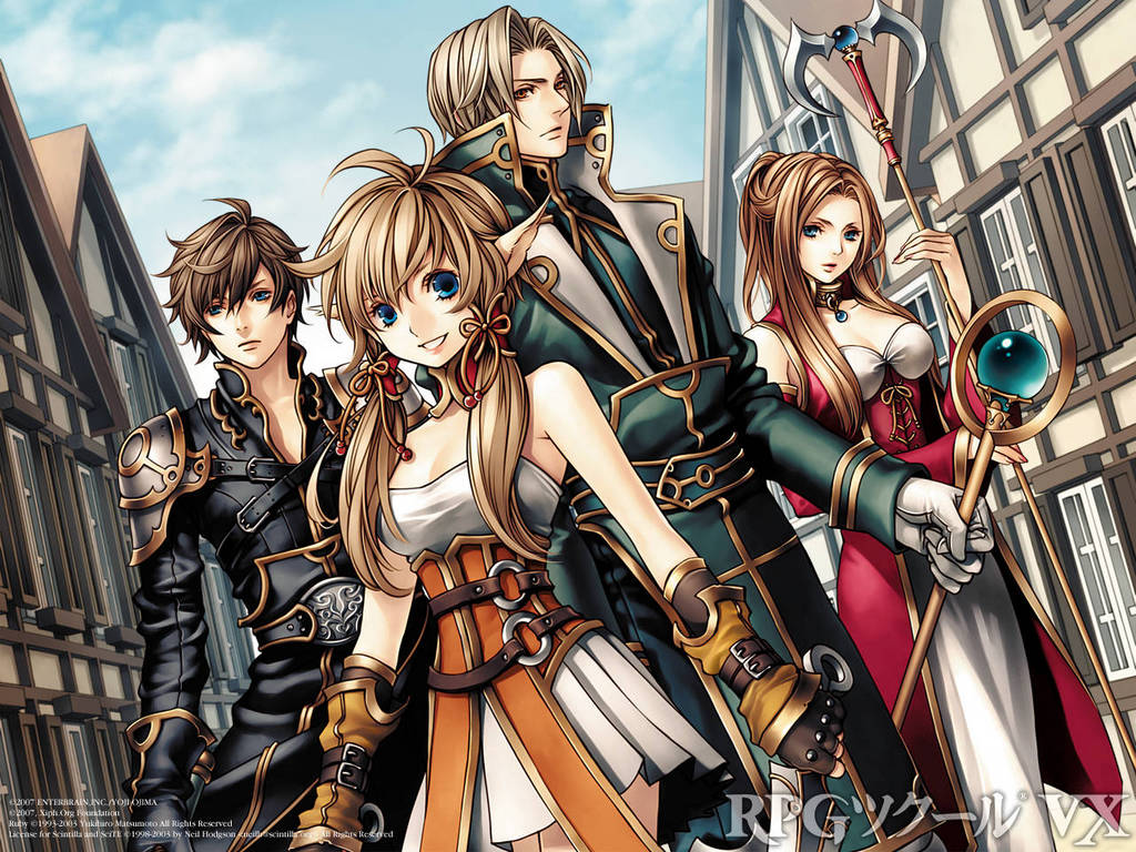 Rpg 30 anti search results