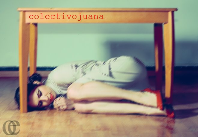 colectivojuana