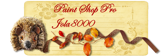 Scrapki i grafika - jola8000