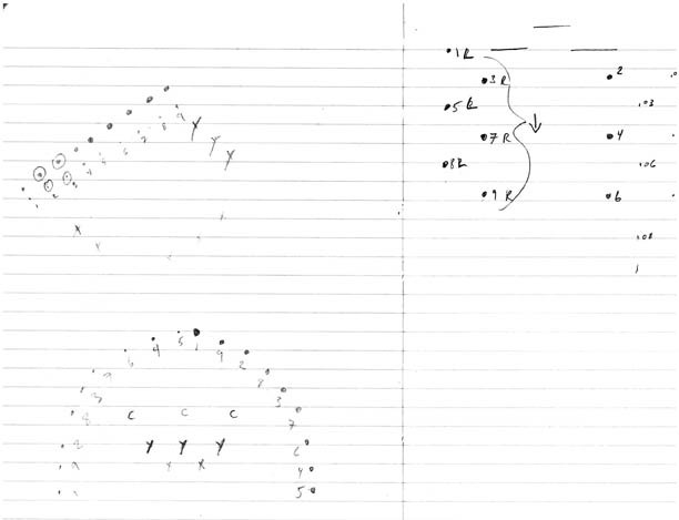 [Quanz+notes+7sm.jpg]