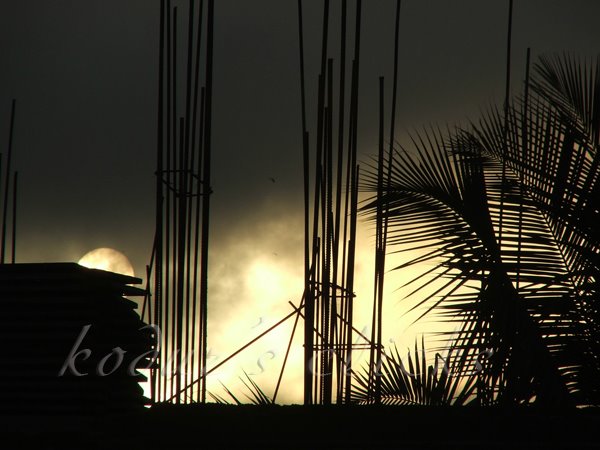 [bangalore+morning+1.jpg]