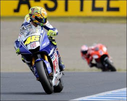 Pronóstico de la encuesta cumplido