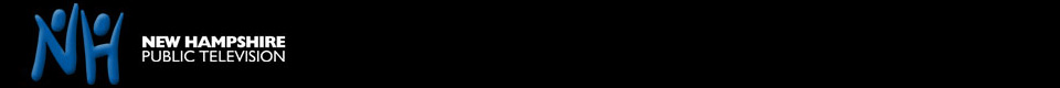 NHPublicTV