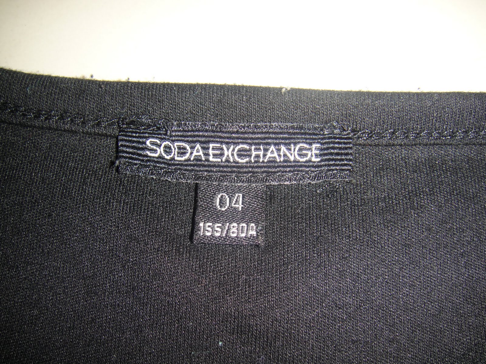 [DSC02000.JPG]
