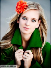 My Photo