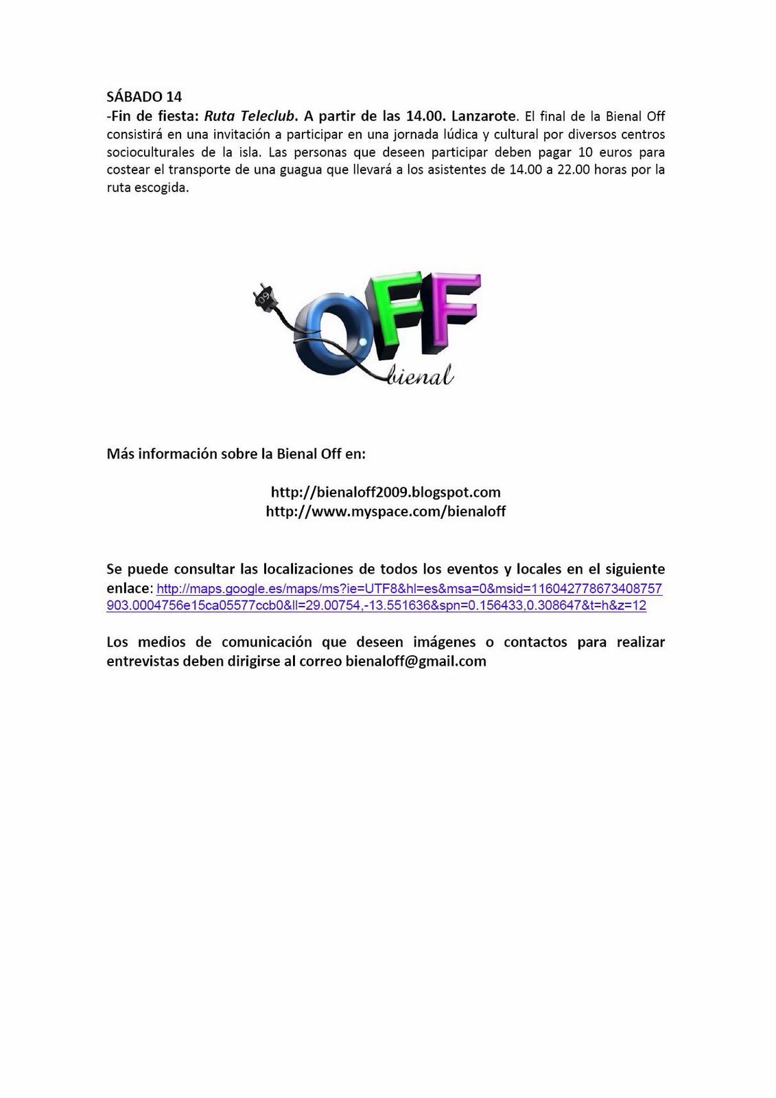 [Programa+off+10.JPG]