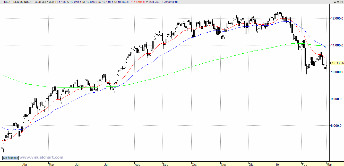 [ibex.gif]