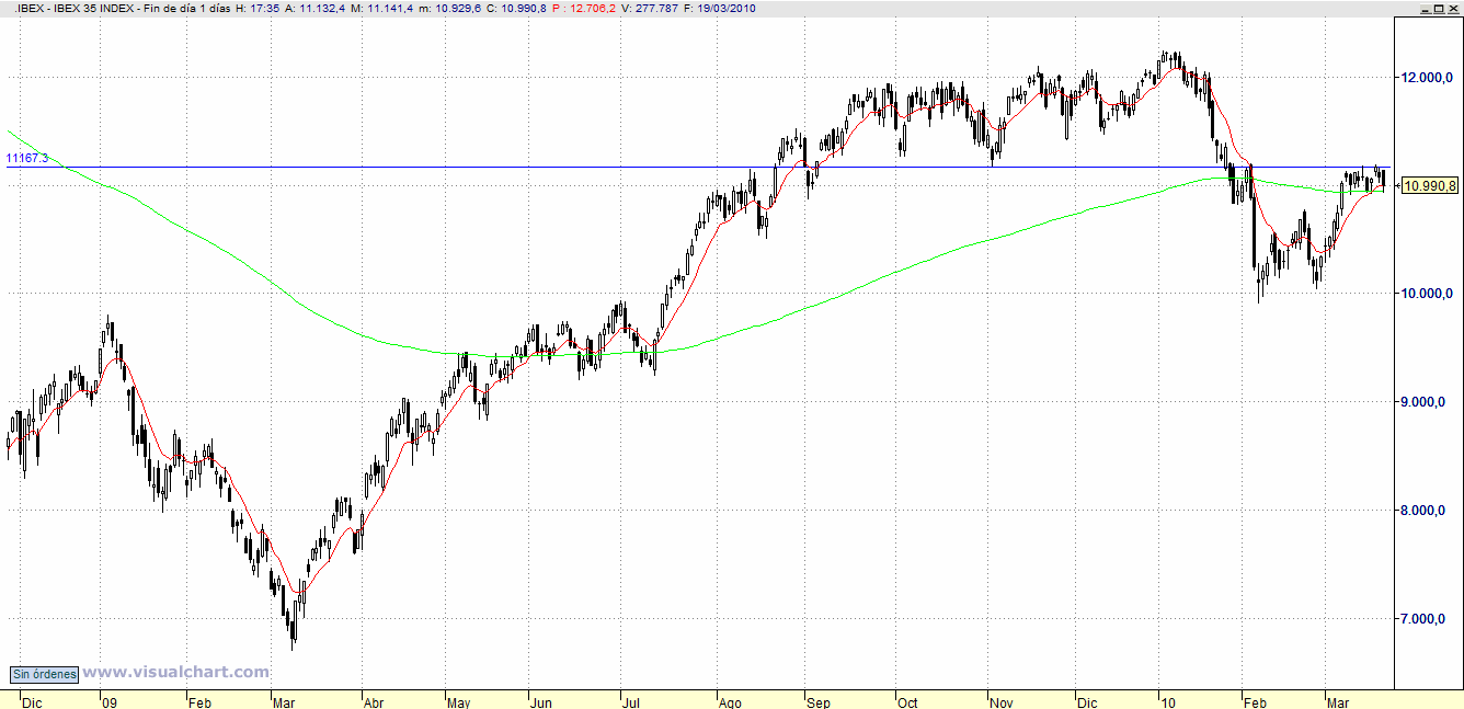 [ibex.gif]