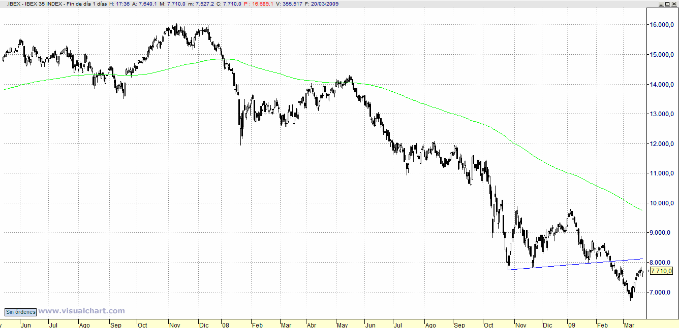 [ibex.gif]