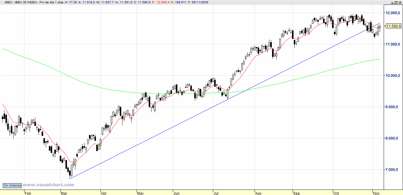 [ibex.gif]