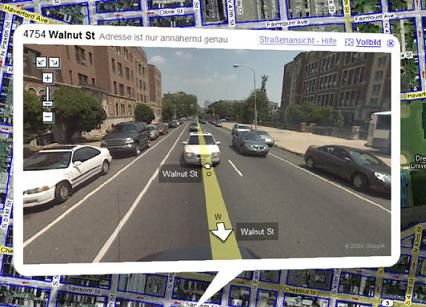 [google-maps-google-street-view.jpg]