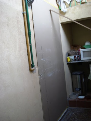 We can build you: agosto 2009