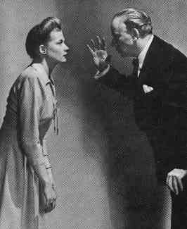 how to hypnotize other people how to hypnotize other people