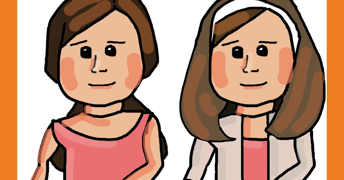 bitty baby knock off