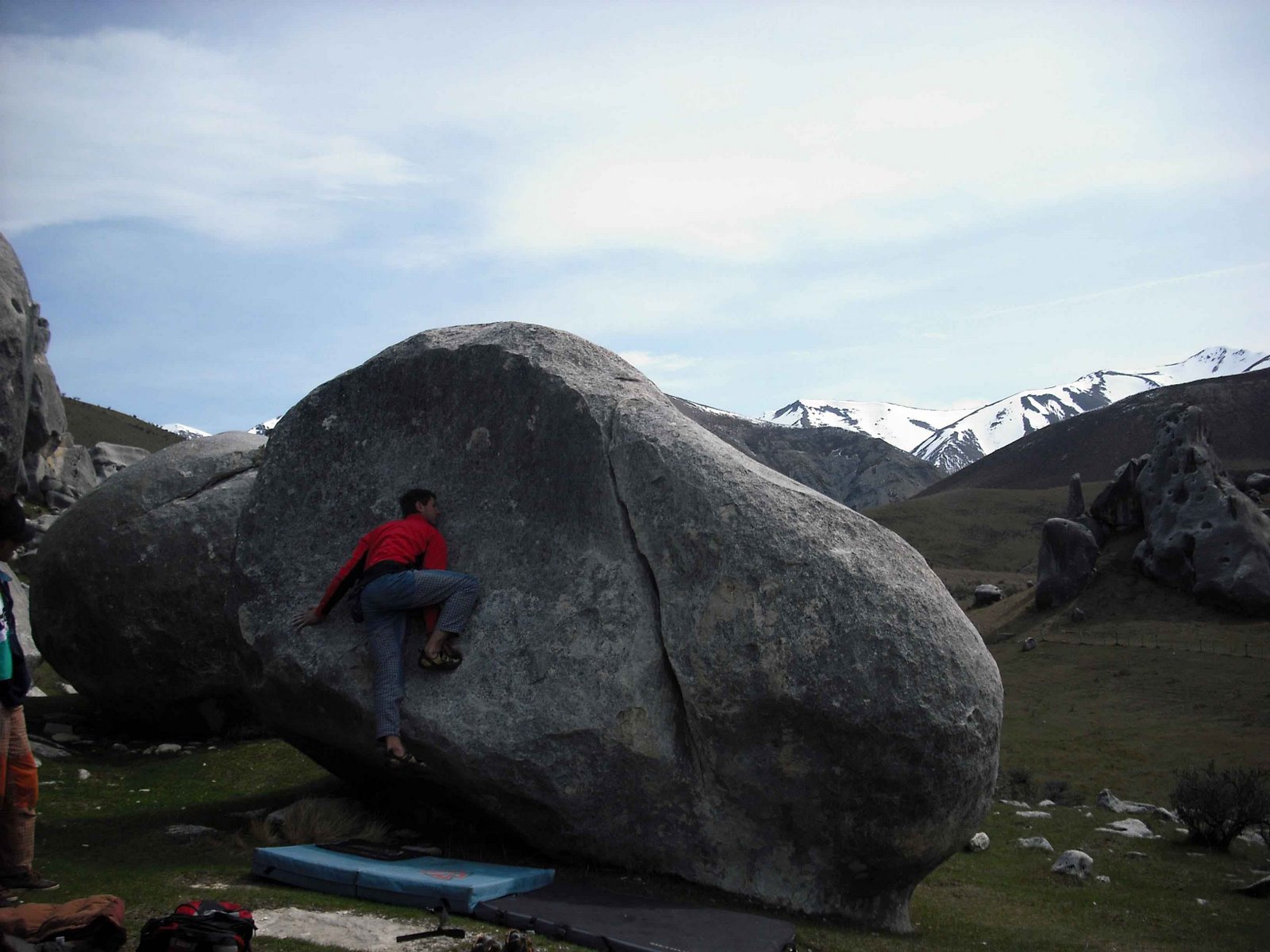 [DSCF9478.JPG]