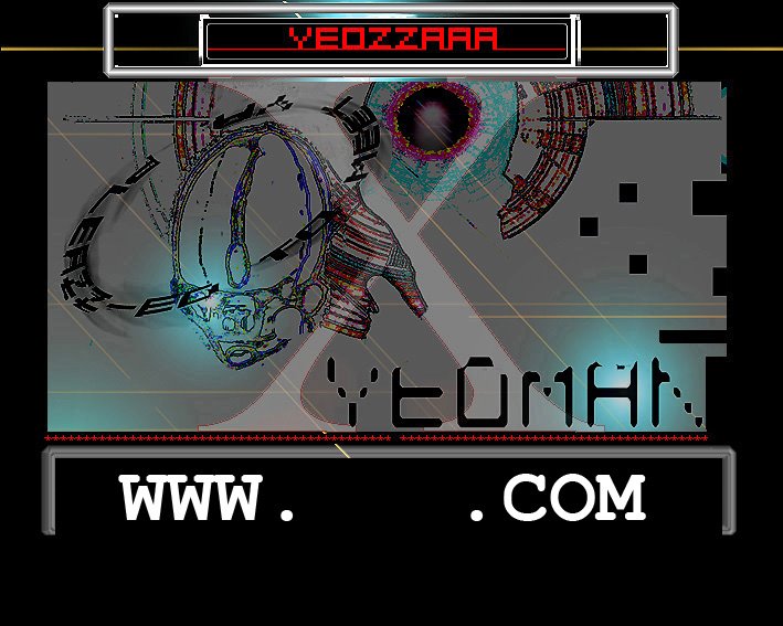 Yeoman-X vs REYM 2003/ 2008