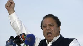 [nawaz2.jpg]