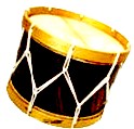 MARACATU