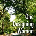 One Designing Woman