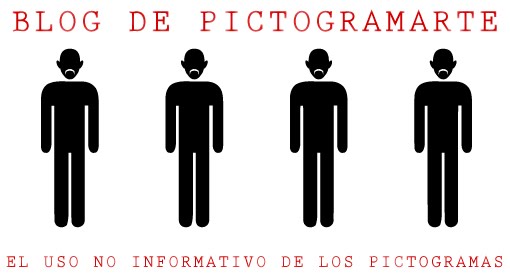 Pictogramarte