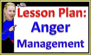 Conflict Resolution Info: Best Review – Top 6 Anger Management Lesson
