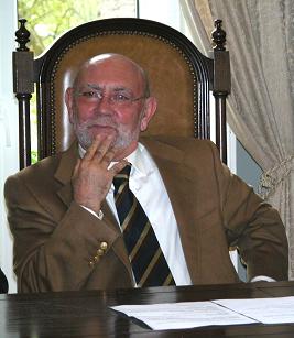 [Sapinho+Presidente.jpg]