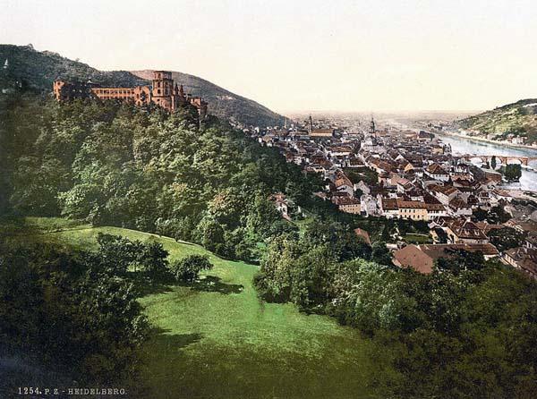 [Heidelberg-Terrace.jpg]