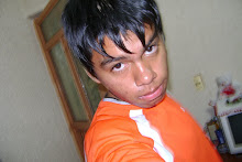 My Photo