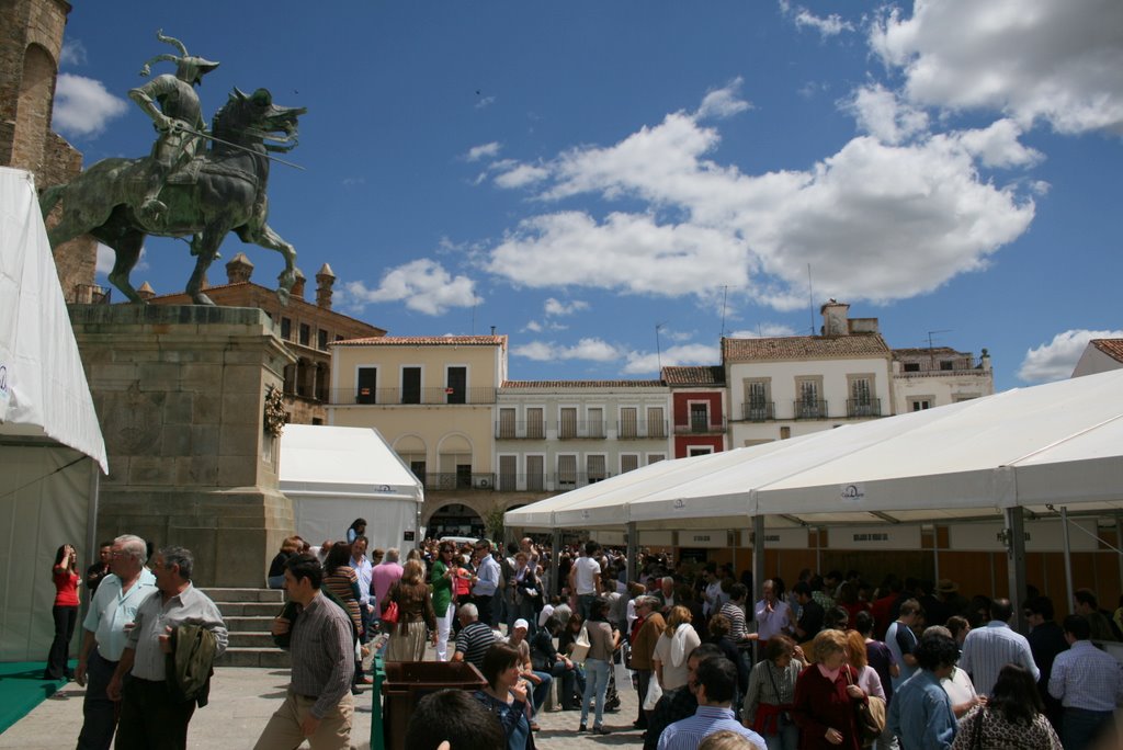 feria+del+queso.jpg