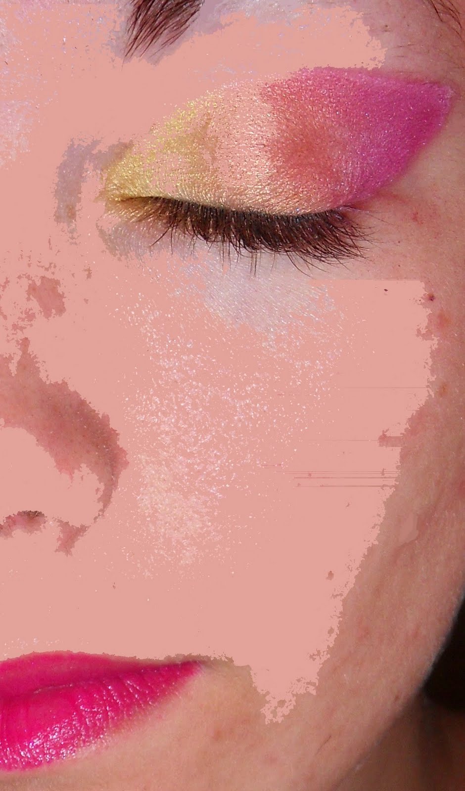 Mucus In Stool After Food Poisoning