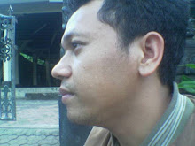 Foto Saya