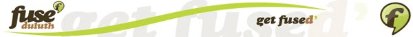 Fuse Duluth Events