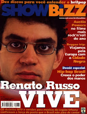 Renato Vive