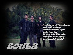 Soulz