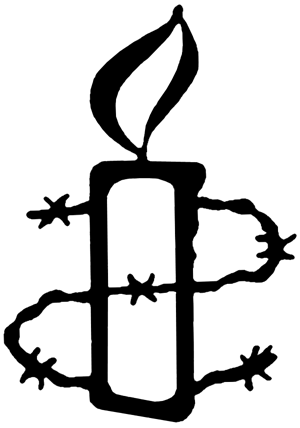 [amnesty_candle.gif]