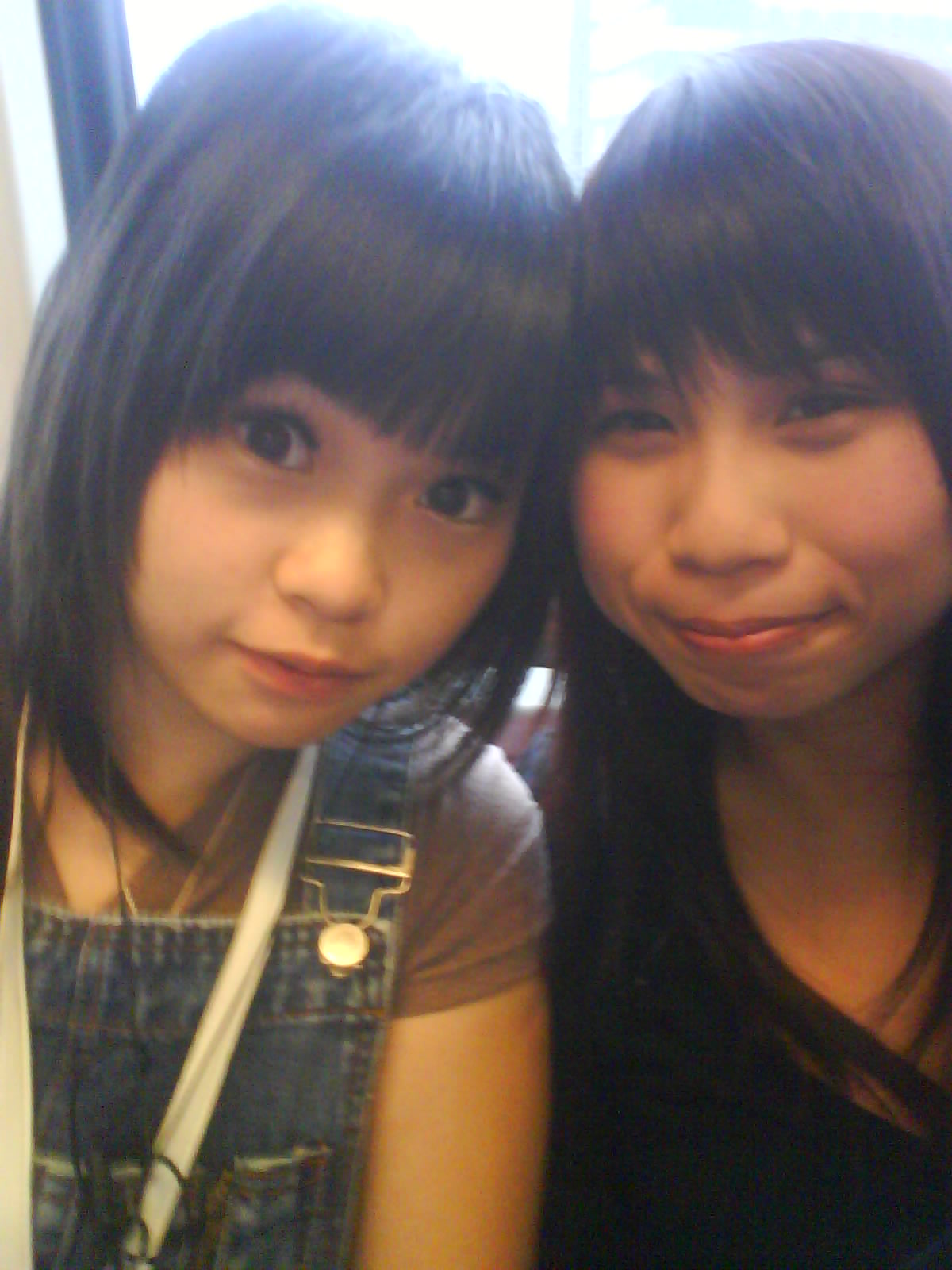 [DSC01588.JPG]